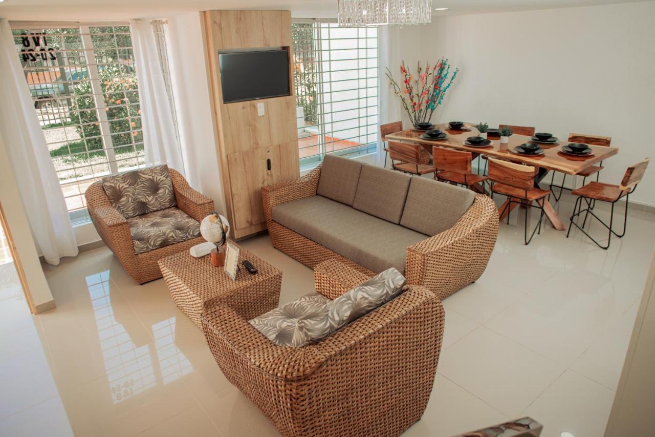 فندق Casa Lourdes فاليدوبار المظهر الخارجي الصورة