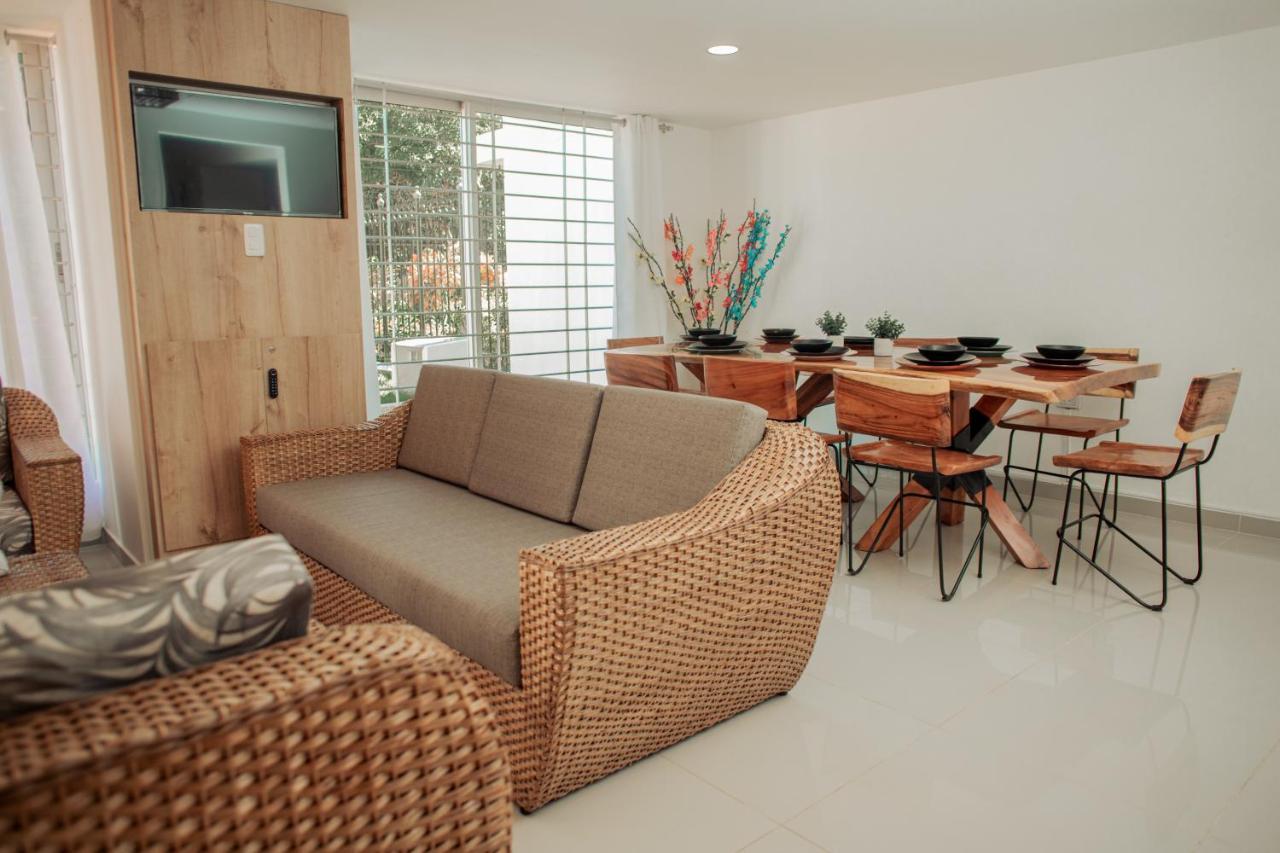 فندق Casa Lourdes فاليدوبار المظهر الخارجي الصورة